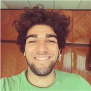 Insegnante di Diritto e Economia politica e pubblica, diplomato ragioniere con conoscenza delle materie giuridiche-economiche per scuole superiori